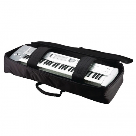 Gator GKB-61 по цене 8 950 ₽