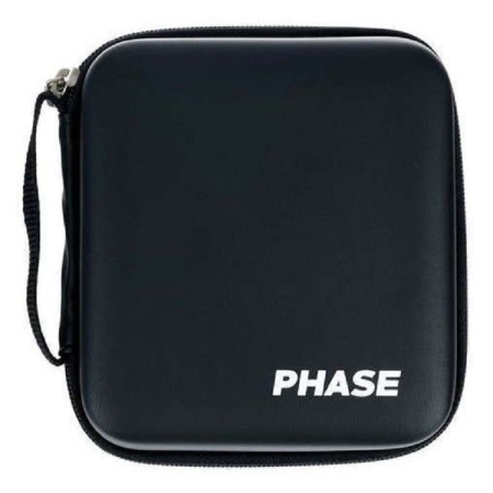 Phase Case по цене 3&nbsp;130 ₽