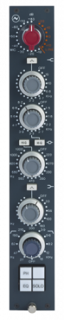 AMS Neve 1081 по цене 265 240.00 ₽