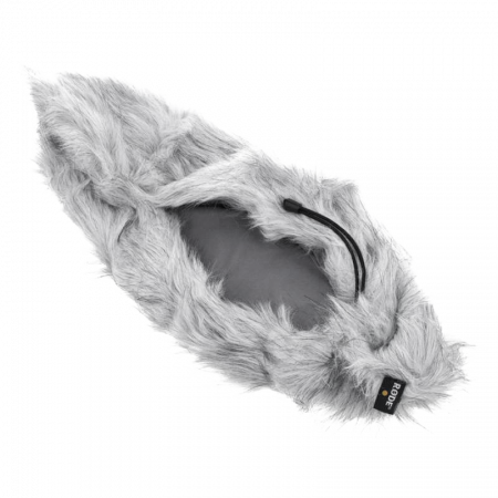 Rode DeadWombat по цене 5 700 ₽
