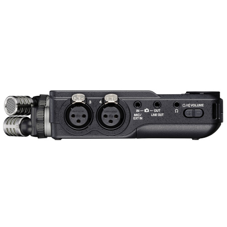 Tascam Portacapture X6 по цене 55 430 ₽