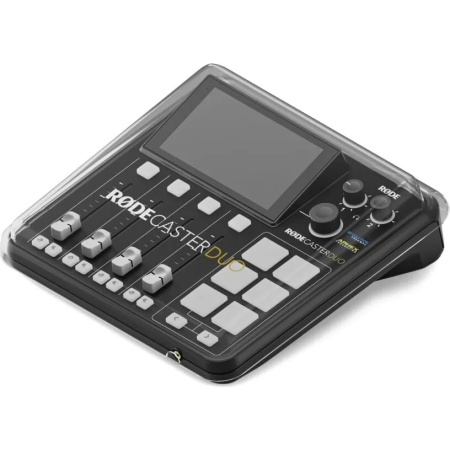 RODE RodeCover Duo по цене 2 800 ₽