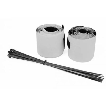 Ultimate Support UPD-209-B по цене 26 100 ₽