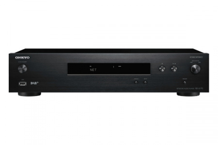 Onkyo NS-6170 Black по цене 77 000 ₽