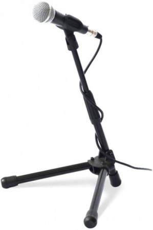 ATHLETIC MS-5 по цене 1 300 ₽