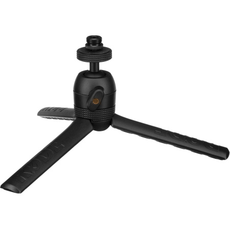 Rode XCM-50 по цене 16 650 ₽