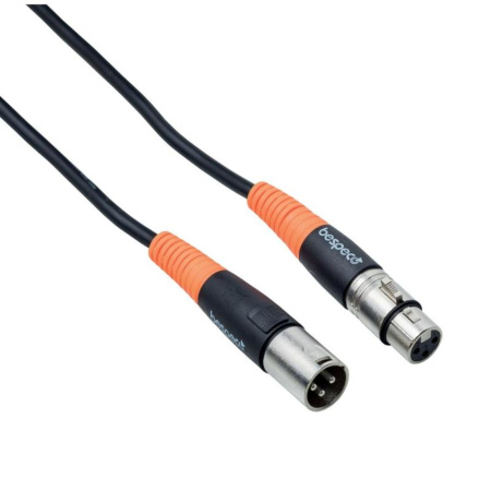Bespeco SLFM450 по цене 1 400 ₽
