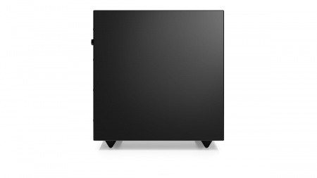 Audio Pro SW-5 Black по цене 25 000 ₽
