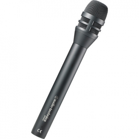 Audio-Technica BP4002 по цене 20 202 ₽