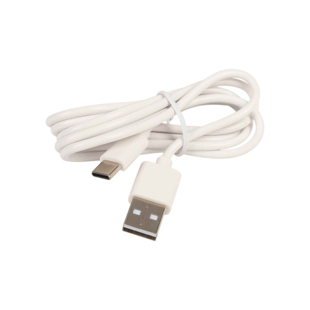 Joyo Gem Box K8 по цене 38&nbsp;080 ₽