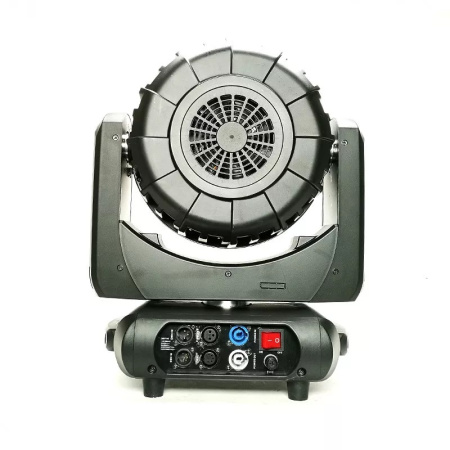 Ross Spider Eye 1240Z RGBW по цене 128&nbsp;010 ₽