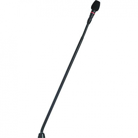 Shure MX415/S по цене 41 950 ₽