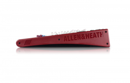 Allen & Heath ZED24 по цене 86 300 ₽