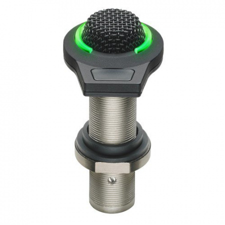 Audio-Technica ES945LED по цене 31 750 ₽