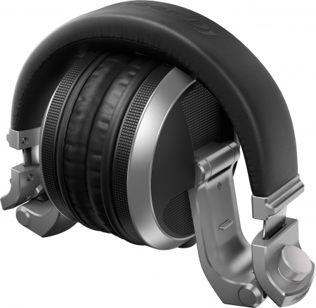 Pioneer HDJ-X5-S по цене 19 000 ₽