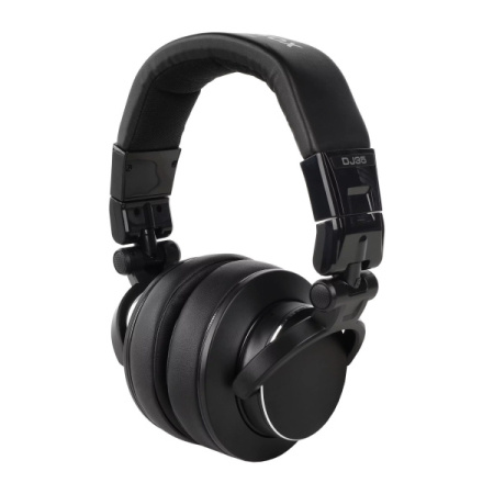 Axelvox DJ35 по цене 3&nbsp;990.00 ₽