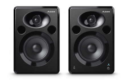 Alesis Elevate 5 MK2 по цене 24 500 ₽