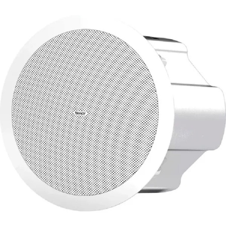 Tannoy CVS 601 X по цене 17&nbsp;240 ₽