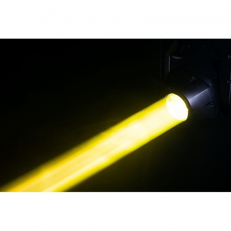 ADJ Hydro Beam X1 по цене 229 700 ₽