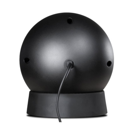 Kali Audio IN-UNF по цене 66 750 ₽