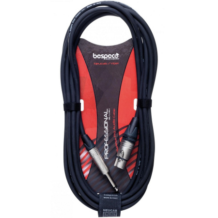 Bespeco NCMA 600 по цене 3 500 ₽