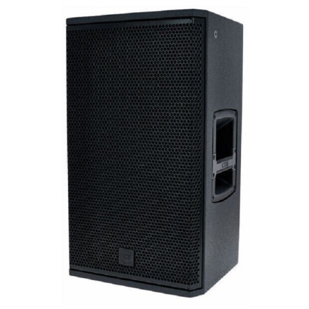 RCF NX 912-A по цене 111&nbsp;350 ₽