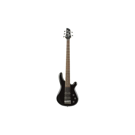 Fernandes G5X08 BLK по цене 59 990 ₽