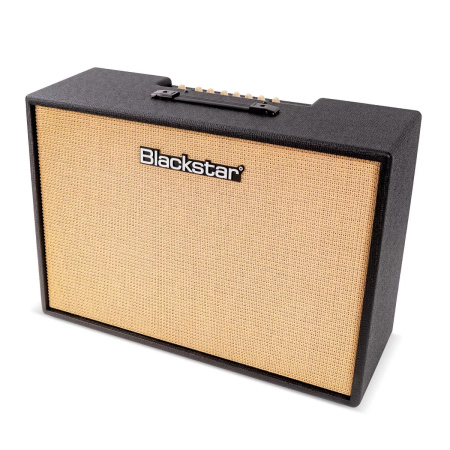 Blackstar Debut 100R 212 BLK по цене 40 790 ₽