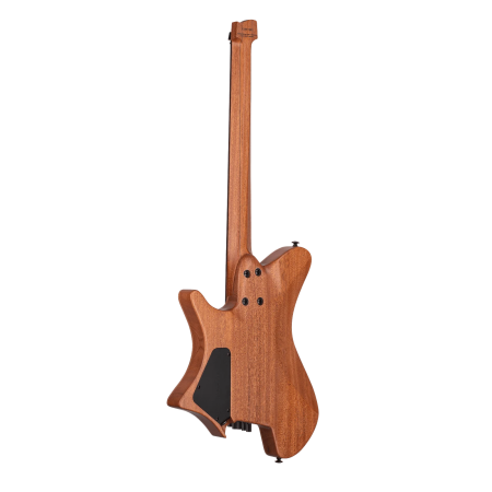 Strandberg Sälen Jazz Natural по цене 238 870 ₽