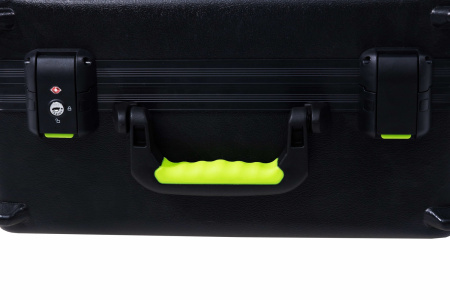 Gator SH-MICCASE30 по цене 19 550 ₽