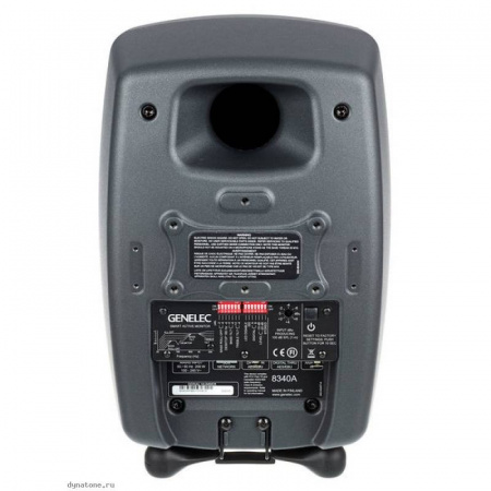 Genelec 8340APM по цене 200 150 ₽