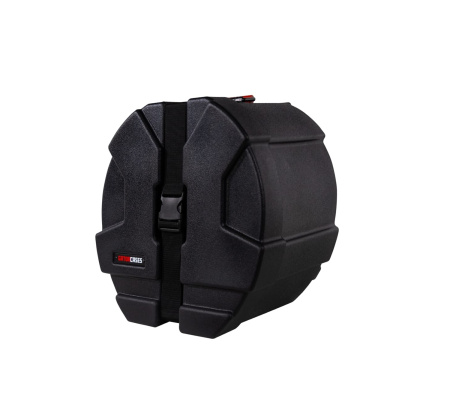 Gator GPC1310 по цене 13 200 ₽