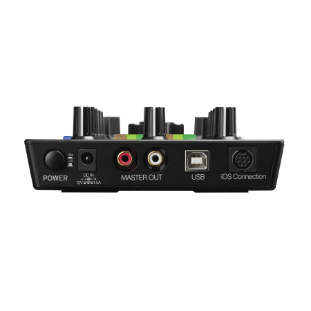 Reloop Mixtour по цене 27 000 ₽