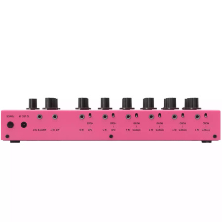 OTO Machines Bebe Cherie по цене 102 400 ₽