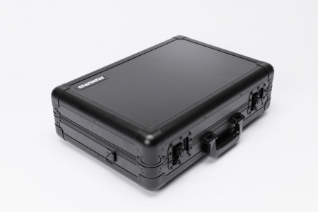 MAGMA Carry Lite DJ-Case L по цене 9 200 ₽