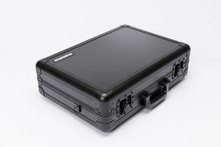 MAGMA Carry Lite DJ-Case L по цене 9 980 ₽