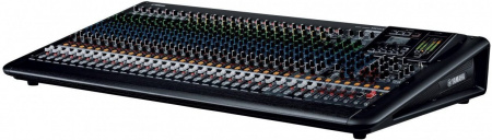 Yamaha MGP32X по цене 220 000 ₽