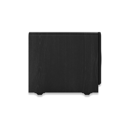 Klipsch RP 1400 SW Black по цене 185 000 ₽