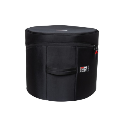 Gator GP-ICON-1414 по цене 8 500 ₽
