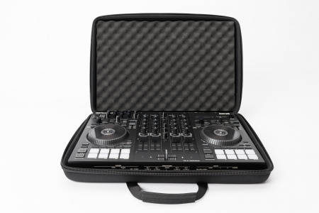 Magma CTRL Case DJ-707 black/black по цене 8 730 ₽