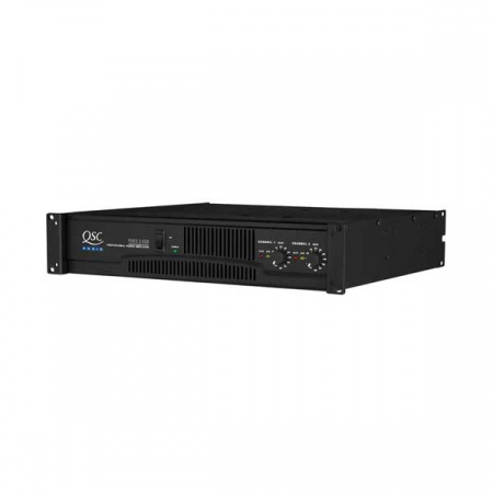 QSC RMX1450 по цене 103 800 ₽