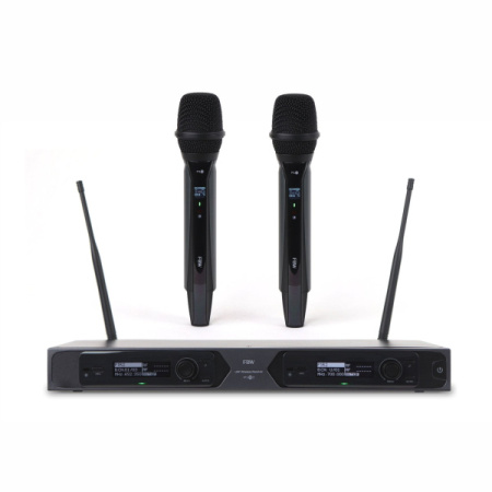 FBW P1R2 Vocal по цене 64 050 ₽