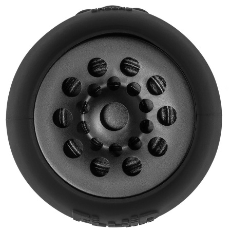 Fluid Audio Strum Buddy по цене 4 900 ₽