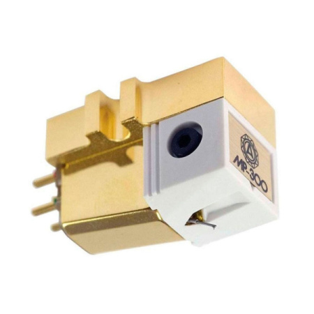 Nagaoka MP-300 по цене 76 500 ₽