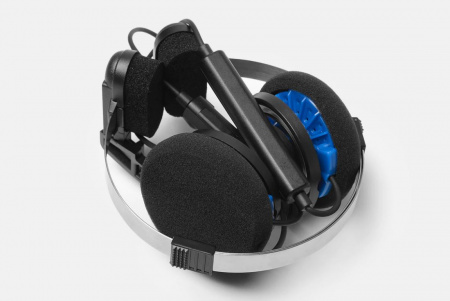 KOSS Porta Pro Wireless по цене 9 200 ₽