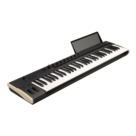 Korg Keystage 61 по цене 80 500 ₽