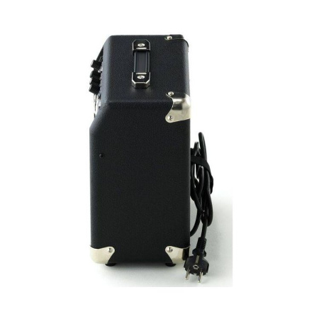 Fender Frontman 10G по цене 14 000.00 ₽