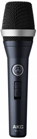 AKG D5CS по цене 24 200 ₽