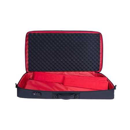 Dj Bag Comfort Extra Large по цене 18 100 ₽