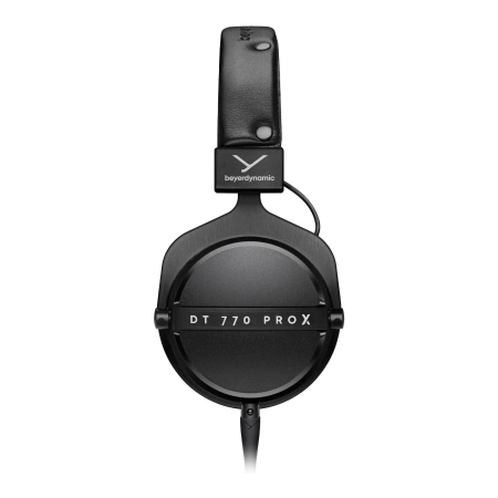 Beyerdynamic DT 770 Pro X 48 Ohms по цене 20&nbsp;990 ₽